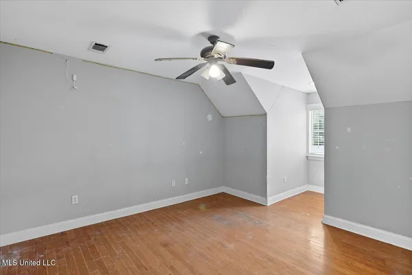 $374,900 | 257 Post Oak Lane, Richland, MS 39218
