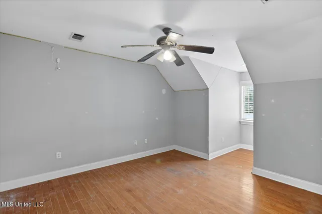 $389,900 | 257 Post Oak Lane, Richland, MS 39218