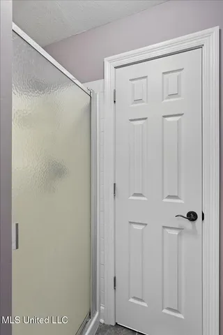 $389,900 | 257 Post Oak Lane, Richland, MS 39218