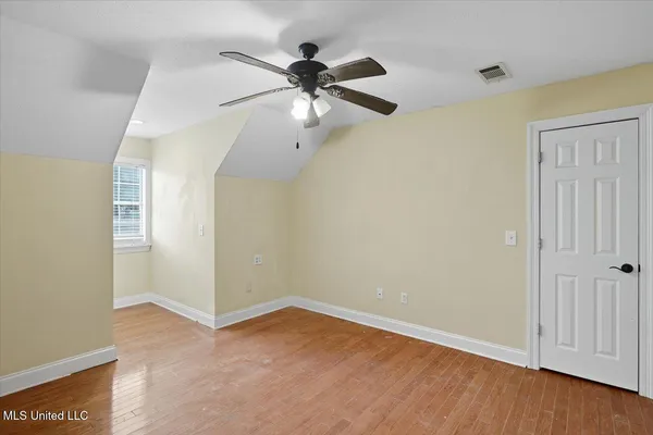 $374,900 | 257 Post Oak Lane, Richland, MS 39218