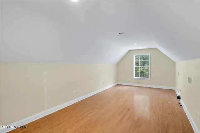 $389,900 | 257 Post Oak Lane, Richland, MS 39218