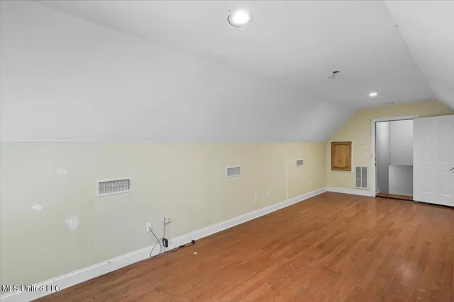 $389,900 | 257 Post Oak Lane, Richland, MS 39218