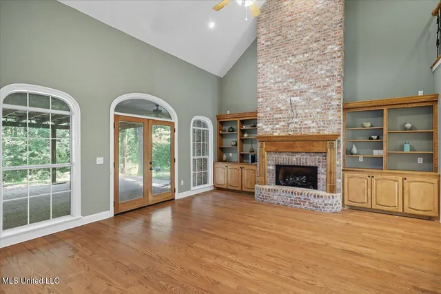 $389,900 | 257 Post Oak Lane, Richland, MS 39218