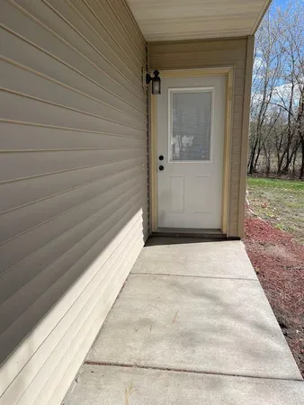 $459,995 | 11923-11931 Wintergreen Street Northwest, Coon Rapids, MN 55448