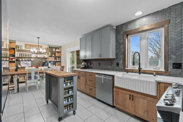 $414,000 | 200 Fox Fire Drive, Oshkosh, WI 54904