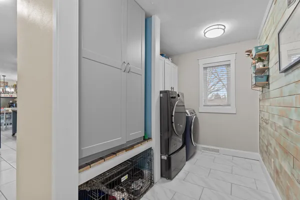 $414,000 | 200 Fox Fire Drive, Oshkosh, WI 54904