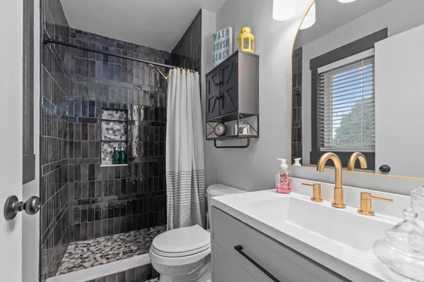 $414,000 | 200 Fox Fire Drive, Oshkosh, WI 54904