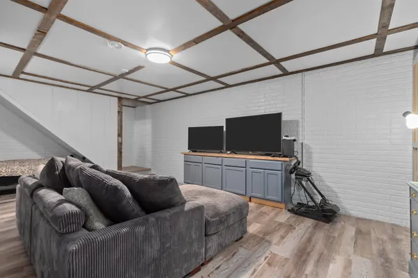 $414,000 | 200 Fox Fire Drive, Oshkosh, WI 54904
