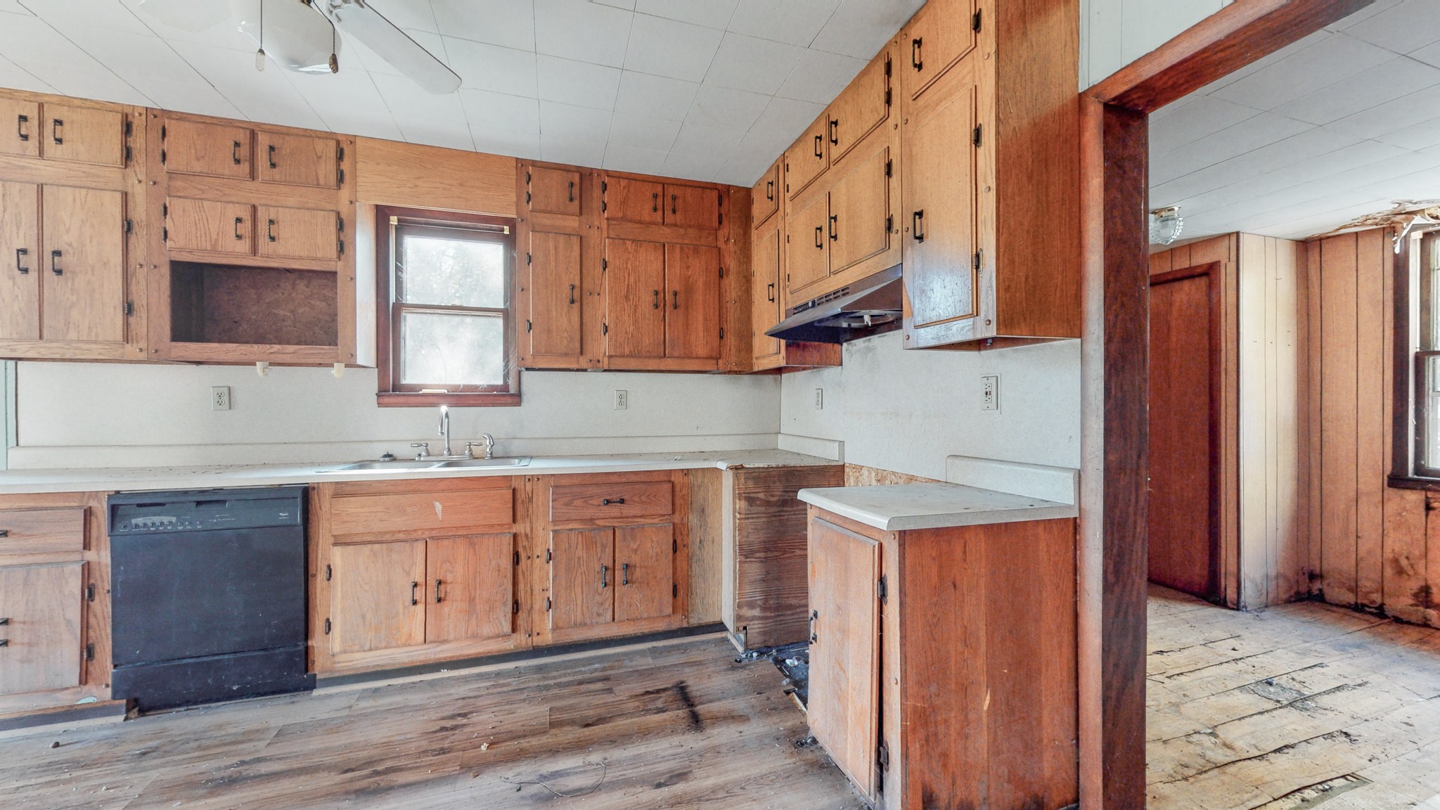 250 Old Smith Hollow Road Pulaski, TN 38478 - Photo 11 of 47
