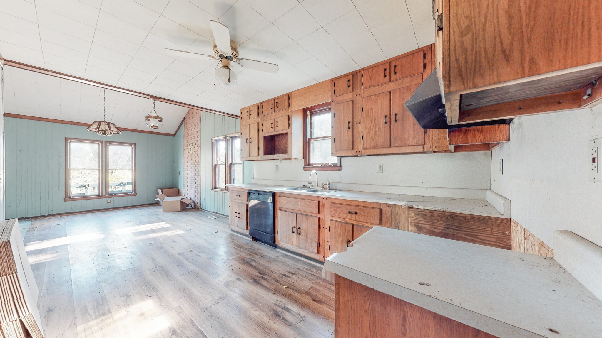 250 Old Smith Hollow Road Pulaski, TN 38478 - Photo 12 of 47