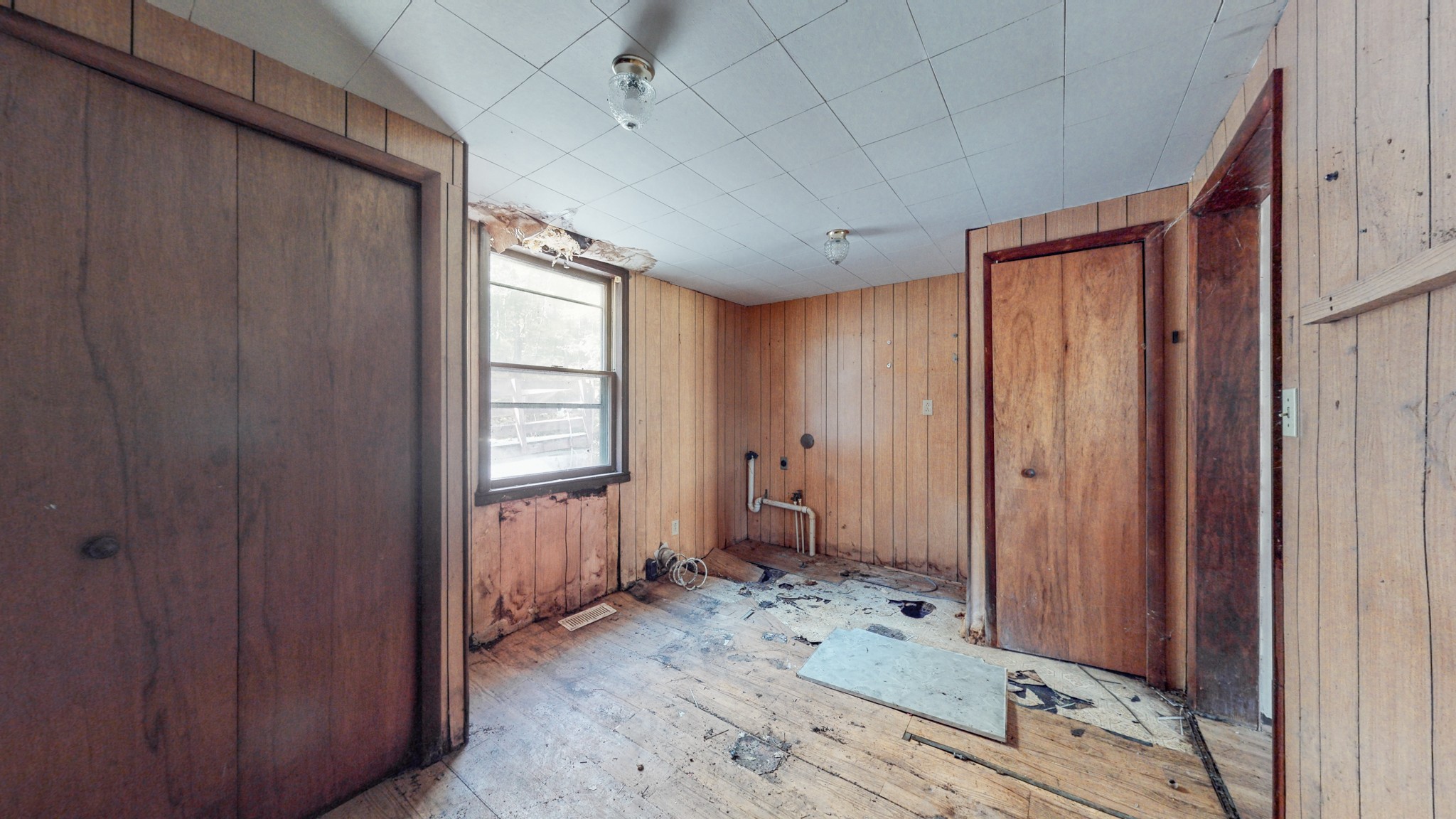 250 Old Smith Hollow Road Pulaski, TN 38478 - Photo 14 of 47