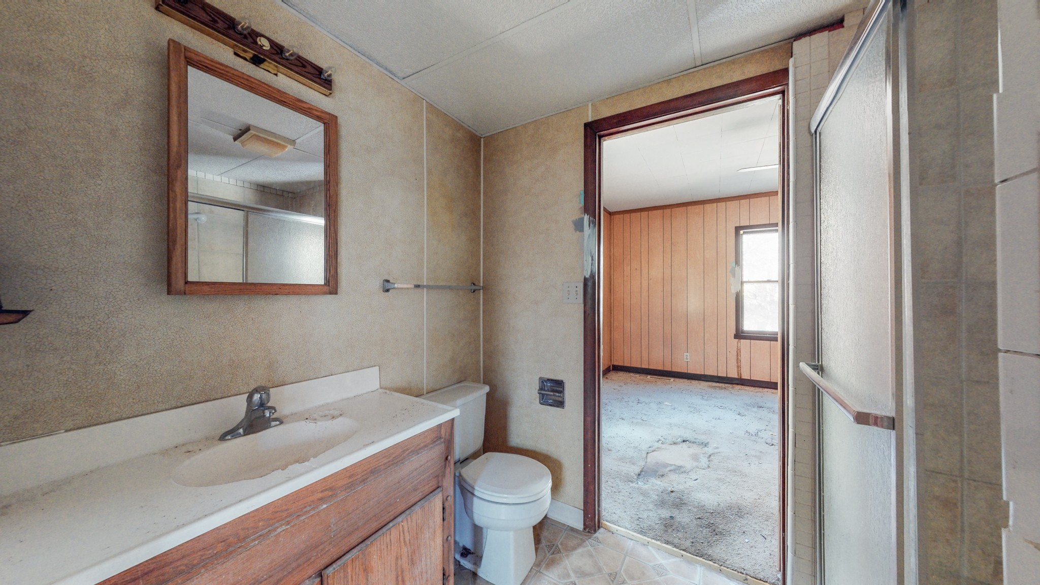 250 Old Smith Hollow Road Pulaski, TN 38478 - Photo 15 of 47