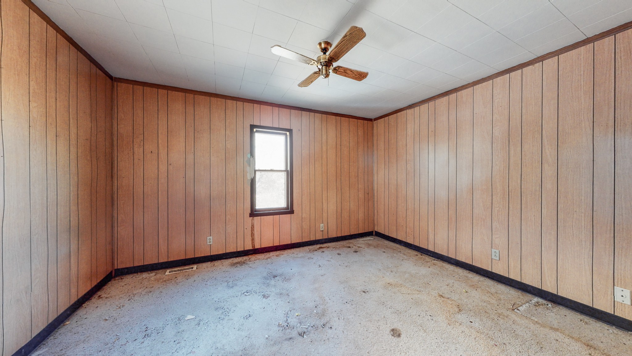 250 Old Smith Hollow Road Pulaski, TN 38478 - Photo 16 of 47