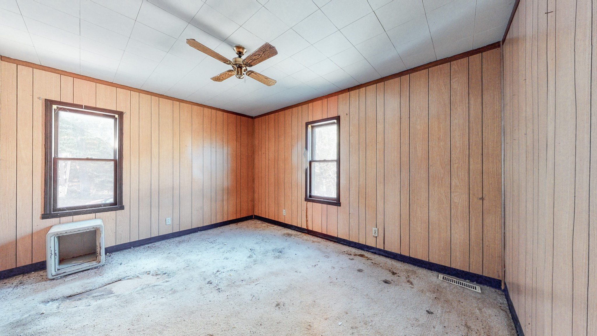 250 Old Smith Hollow Road Pulaski, TN 38478 - Photo 17 of 47