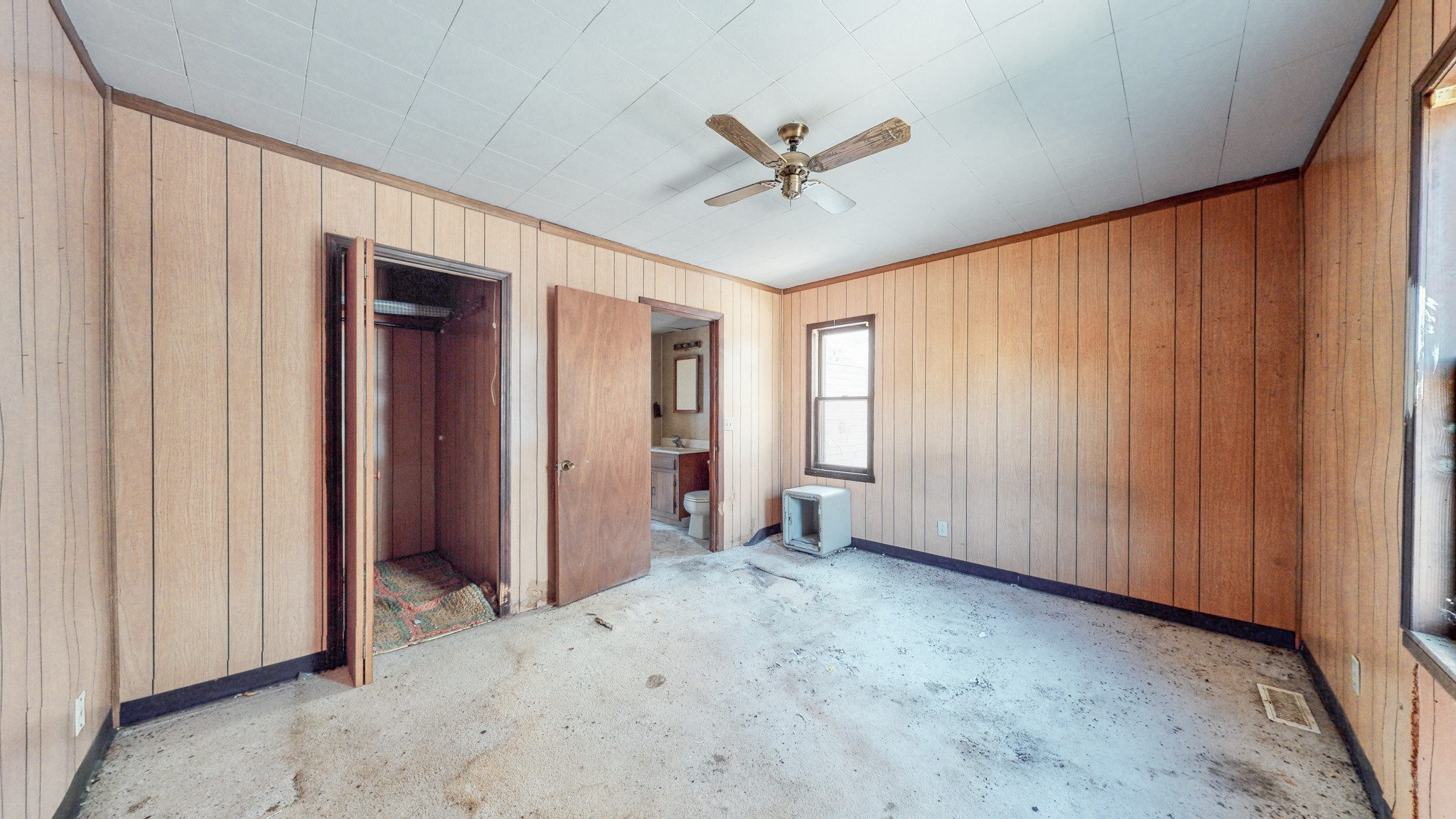 250 Old Smith Hollow Road Pulaski, TN 38478 - Photo 18 of 47