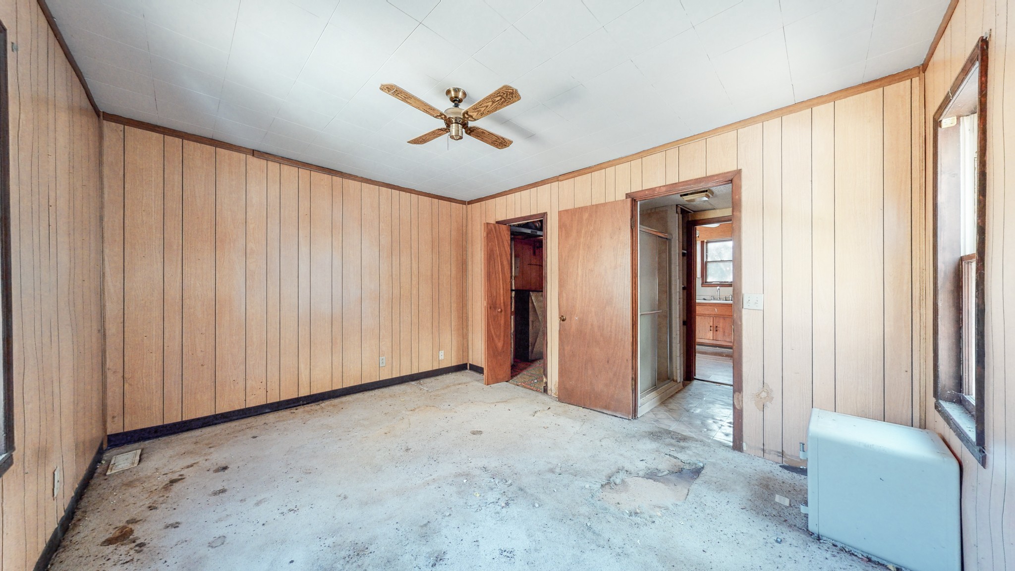 250 Old Smith Hollow Road Pulaski, TN 38478 - Photo 19 of 47