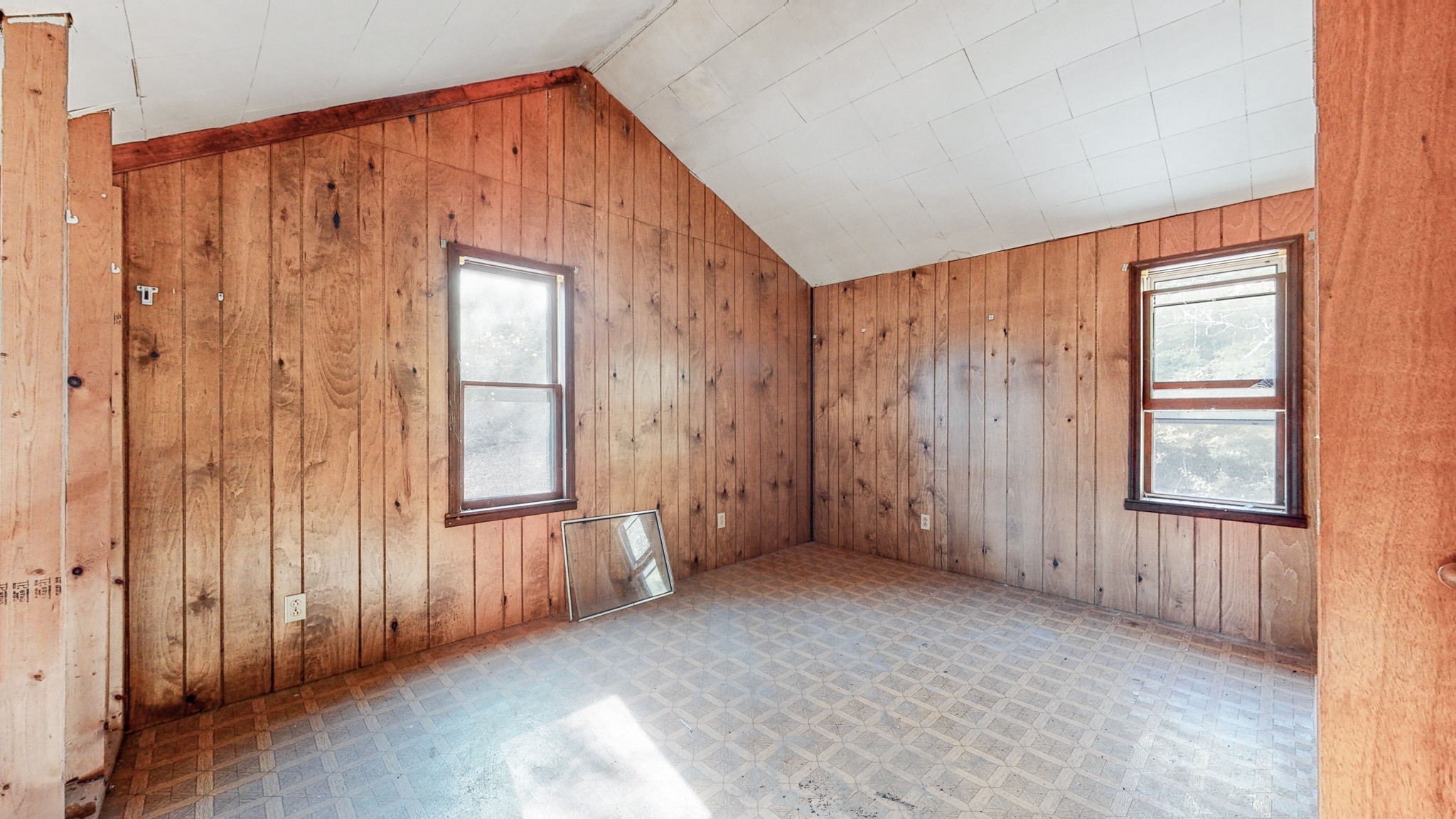 250 Old Smith Hollow Road Pulaski, TN 38478 - Photo 20 of 47