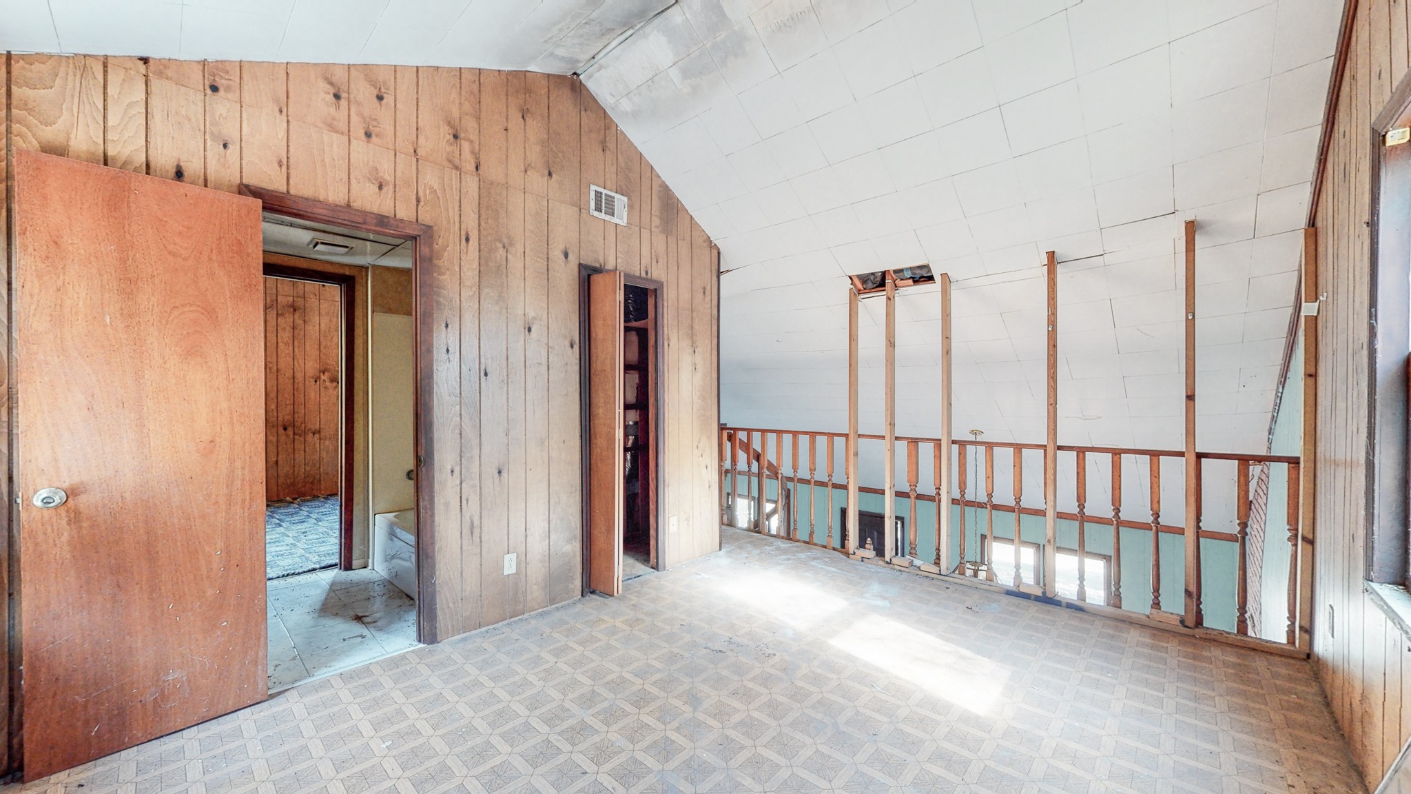 250 Old Smith Hollow Road Pulaski, TN 38478 - Photo 21 of 47