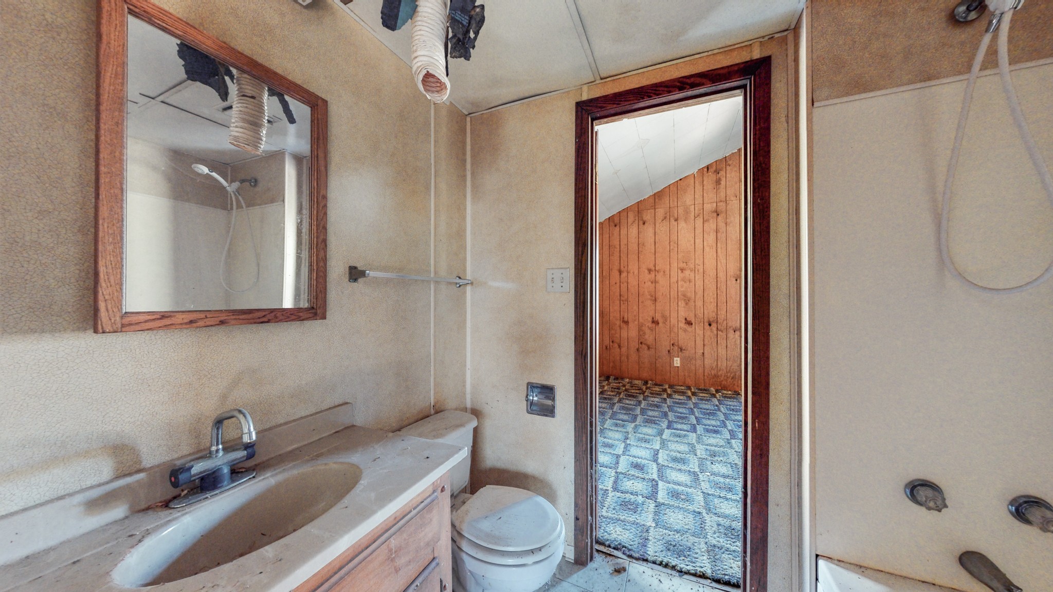 250 Old Smith Hollow Road Pulaski, TN 38478 - Photo 22 of 47