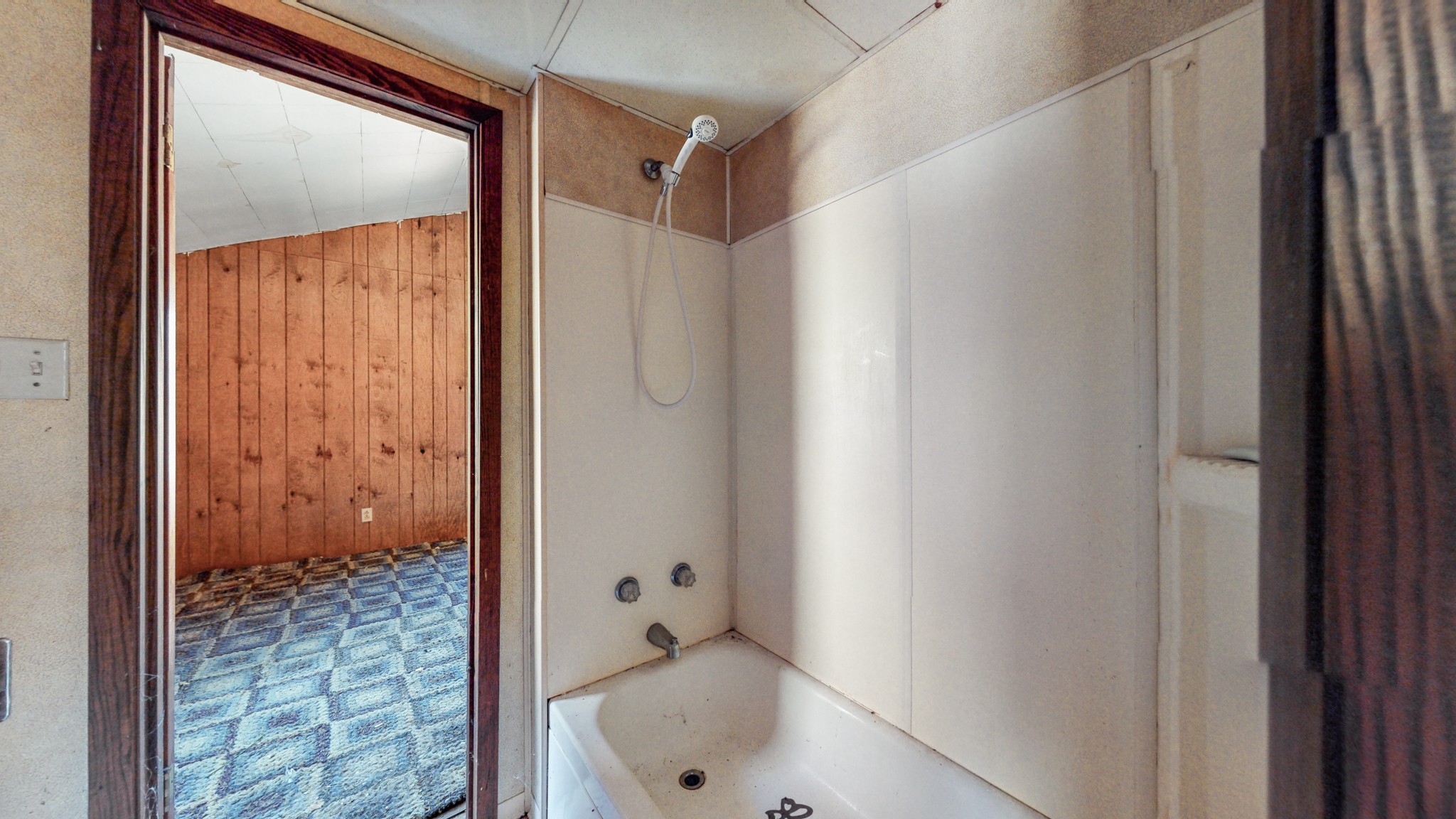 250 Old Smith Hollow Road Pulaski, TN 38478 - Photo 23 of 47