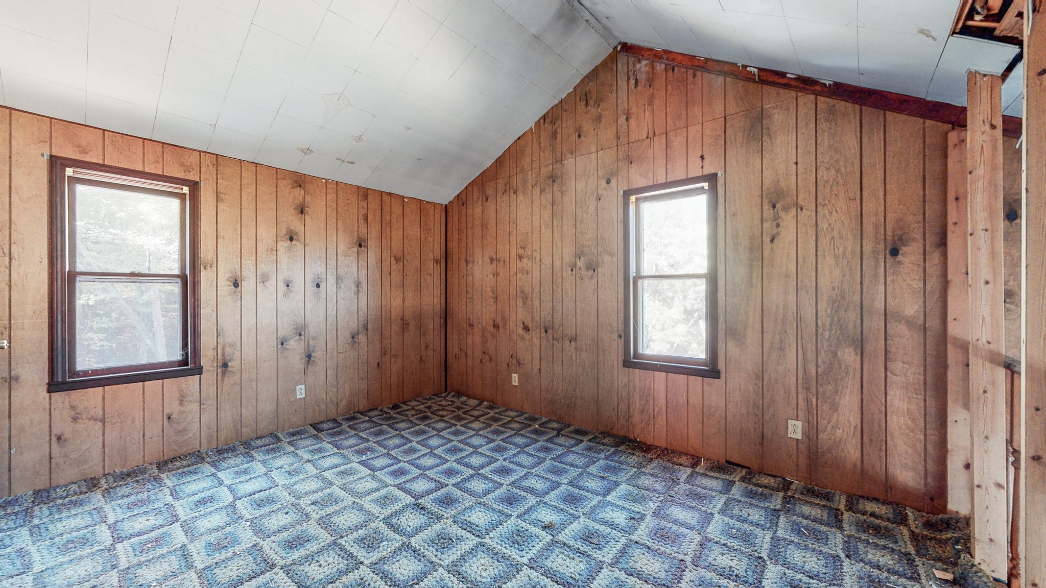 250 Old Smith Hollow Road Pulaski, TN 38478 - Photo 25 of 47