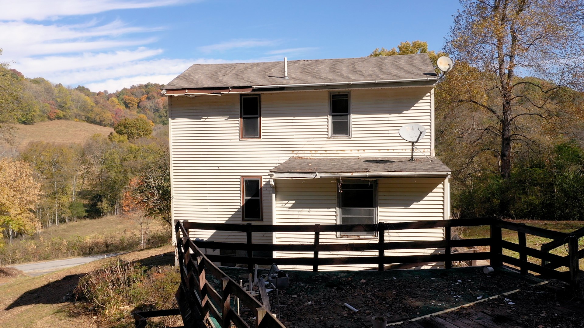 250 Old Smith Hollow Road Pulaski, TN 38478 - Photo 26 of 47