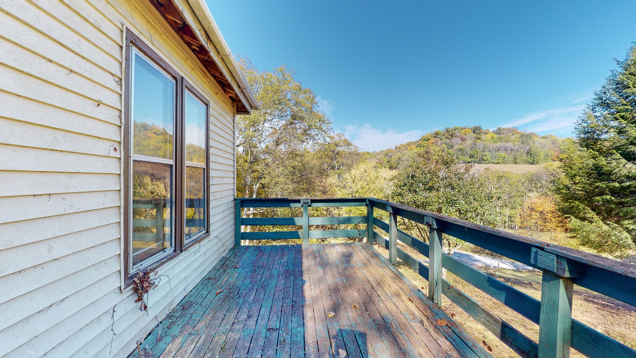 250 Old Smith Hollow Road Pulaski, TN 38478 - Photo 27 of 47