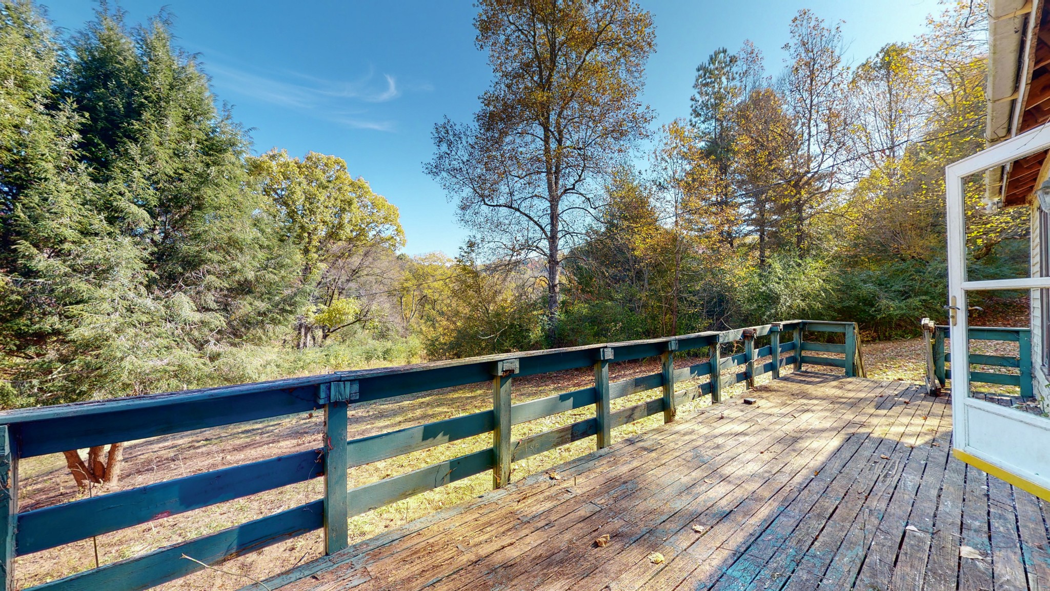 250 Old Smith Hollow Road Pulaski, TN 38478 - Photo 28 of 47