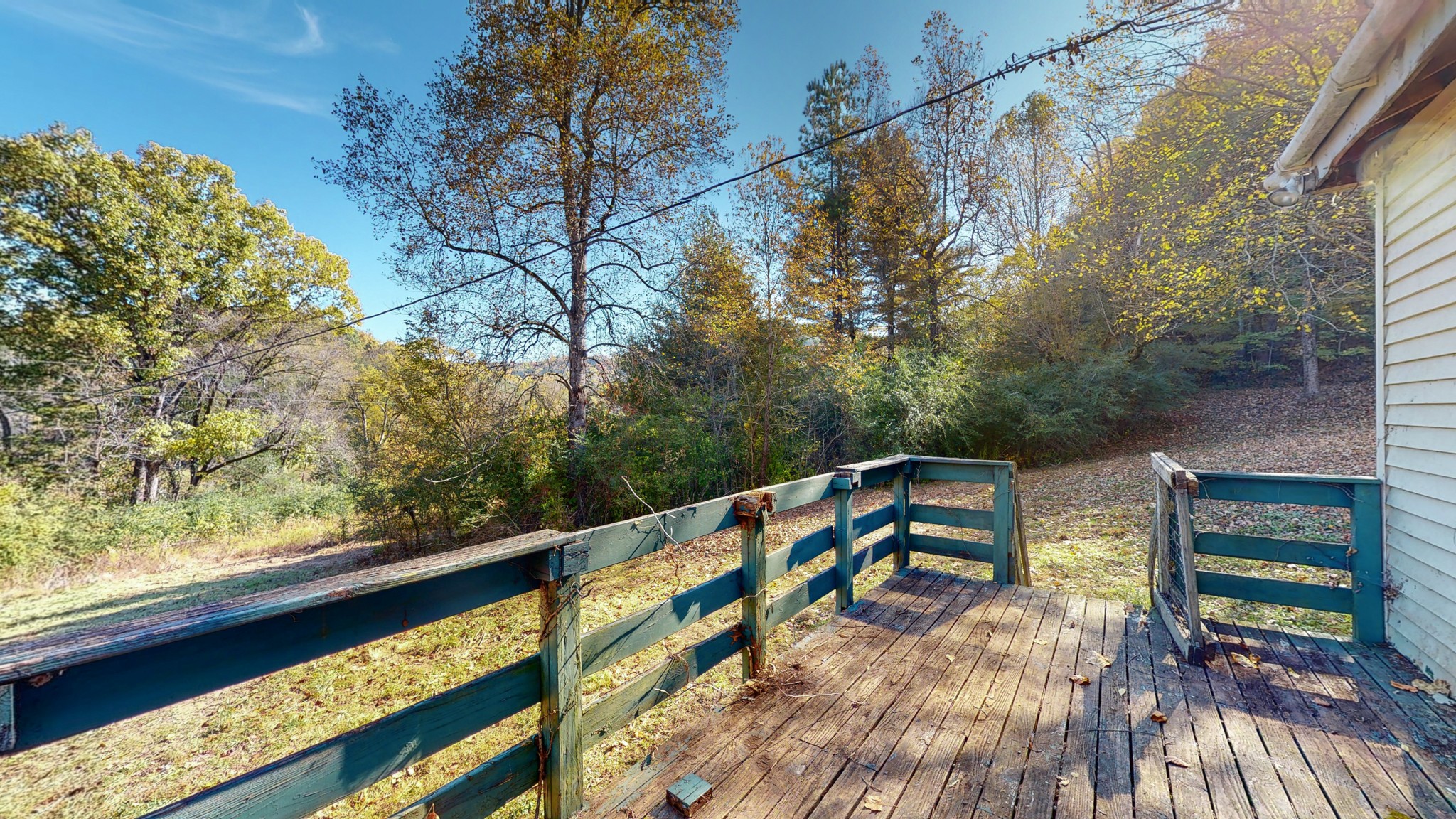 250 Old Smith Hollow Road Pulaski, TN 38478 - Photo 29 of 47