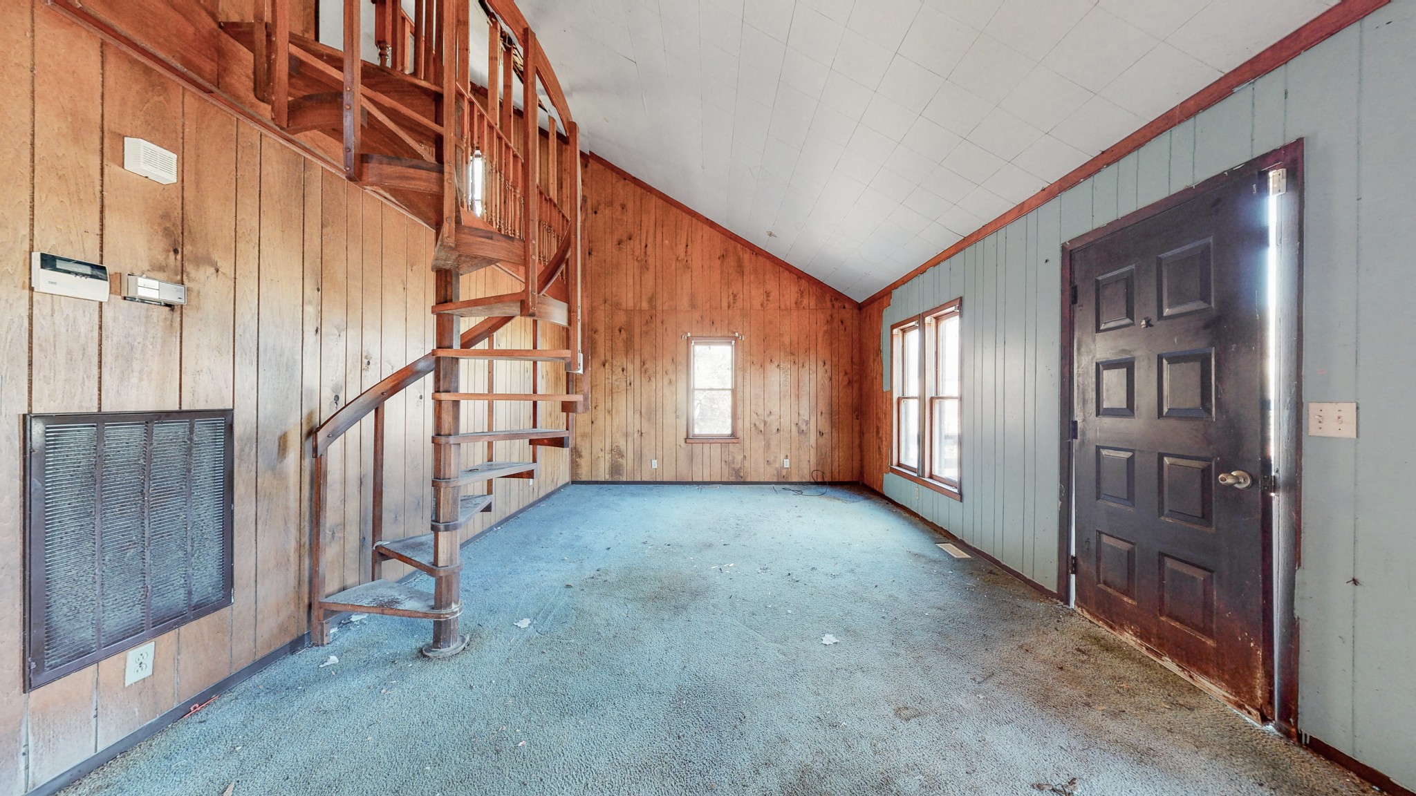 250 Old Smith Hollow Road Pulaski, TN 38478 - Photo 3 of 47