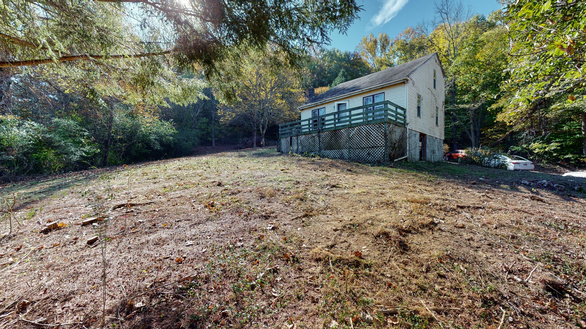 250 Old Smith Hollow Road Pulaski, TN 38478 - Photo 31 of 47