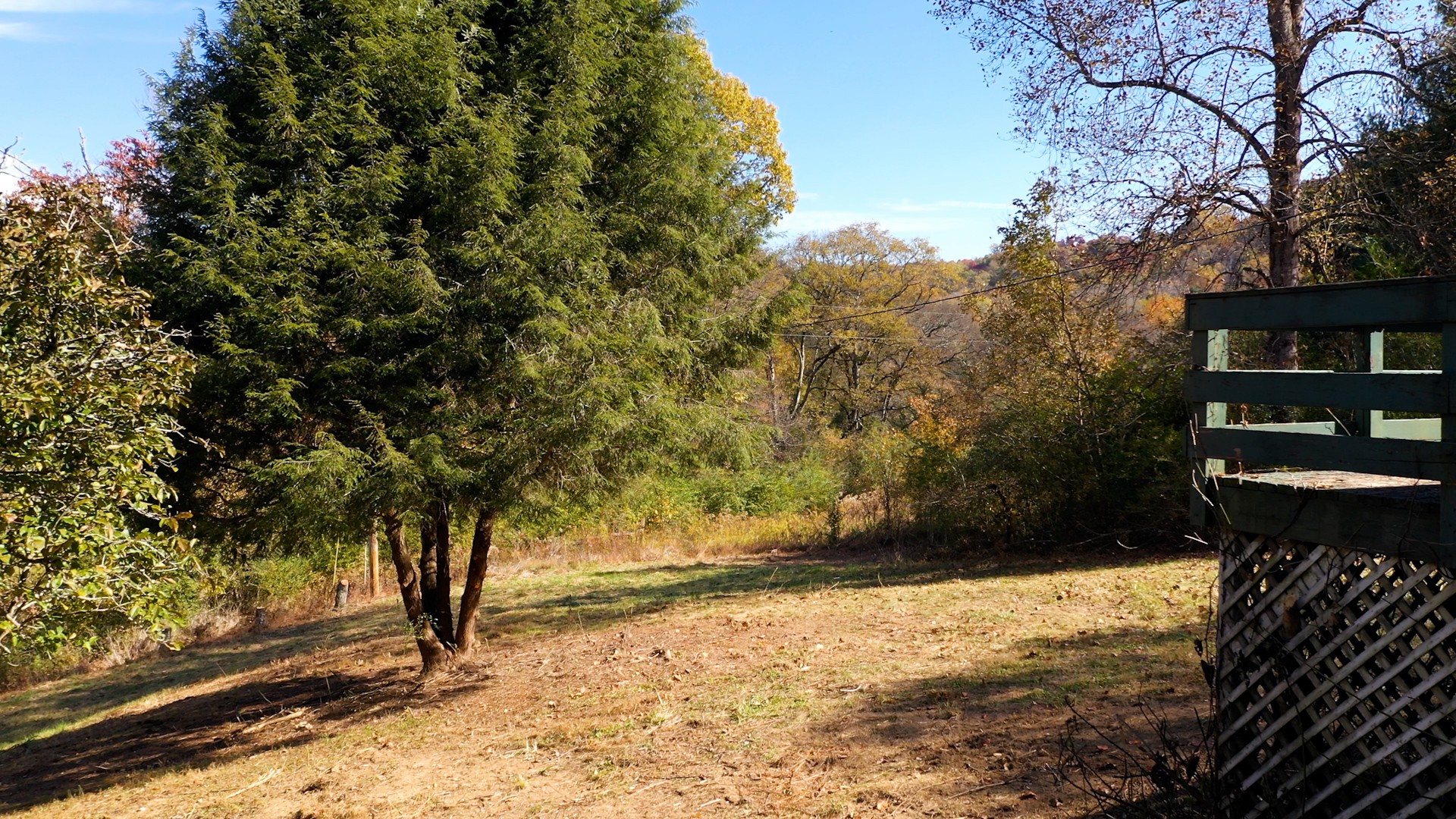 250 Old Smith Hollow Road Pulaski, TN 38478 - Photo 37 of 47
