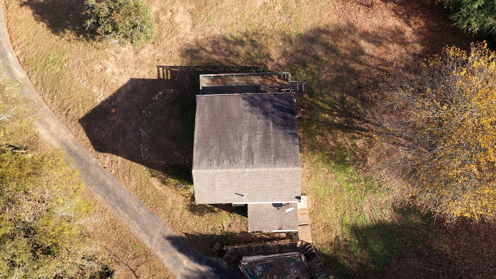 250 Old Smith Hollow Road Pulaski, TN 38478 - Photo 41 of 47