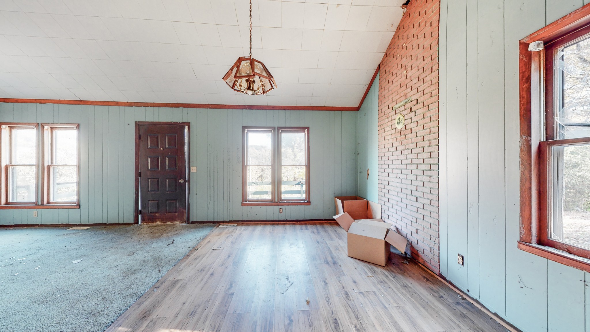 250 Old Smith Hollow Road Pulaski, TN 38478 - Photo 9 of 47