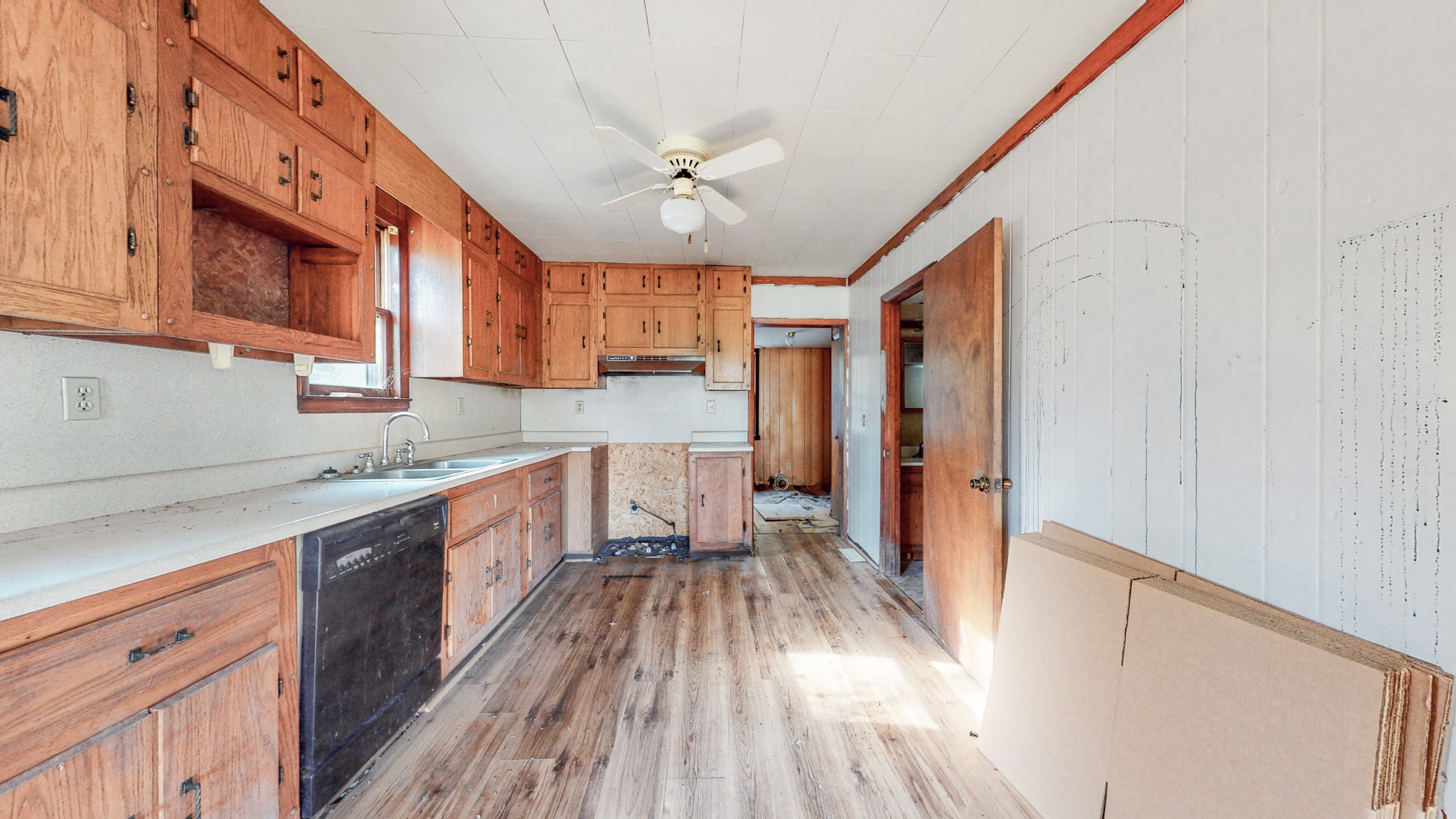 250 Old Smith Hollow Road Pulaski, TN 38478 - Photo 10 of 47