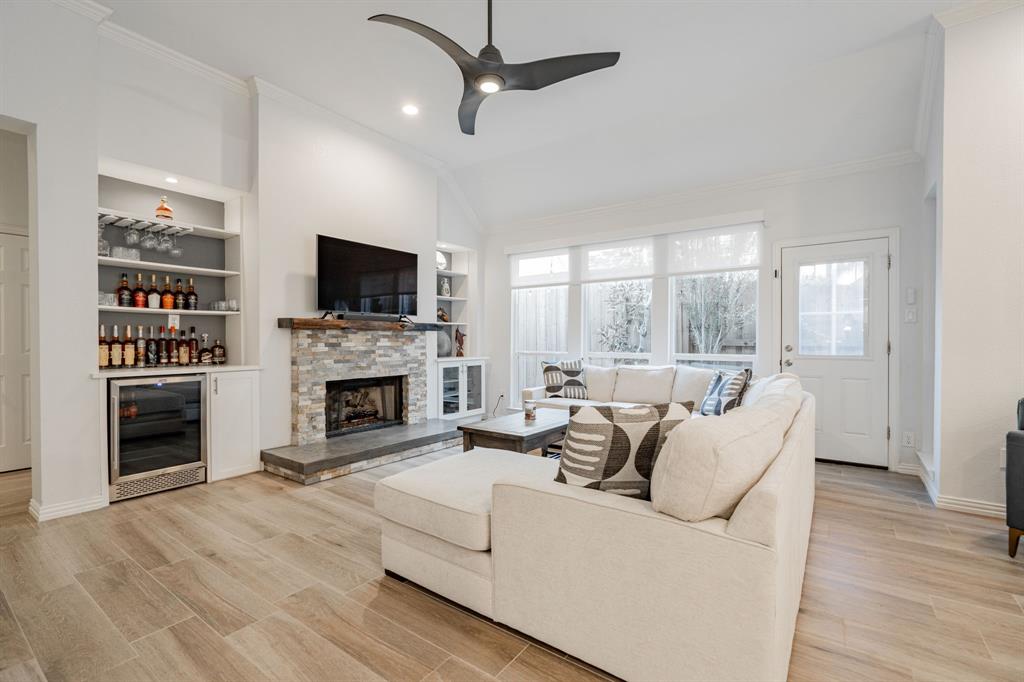 3785 Waterside Court Addison, TX 75001 - Photo 1 of 1 Gallery Image 1