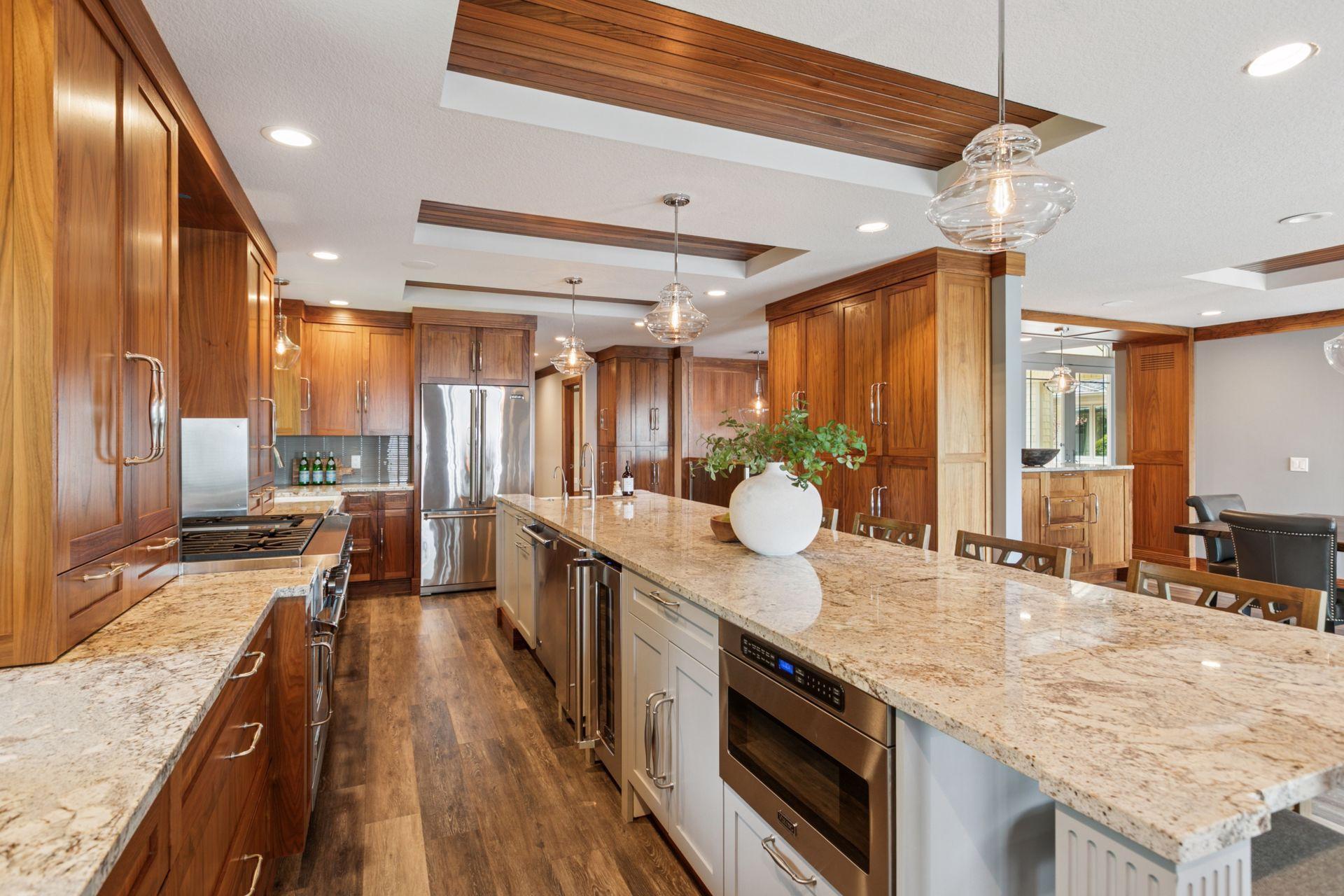 17870 Breezy Point Road Wayzata, MN 55391 - Photo 8 of 47