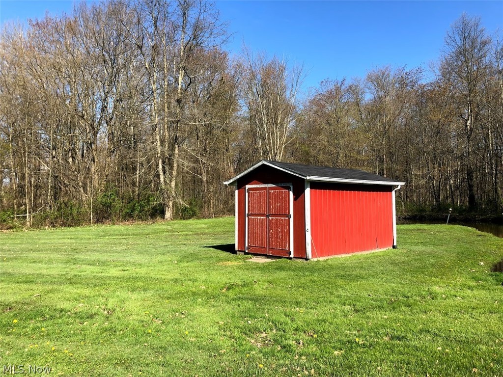 3049 Hague Road Orwell, OH 44076 - Photo 5 of 27 Gallery Image 5