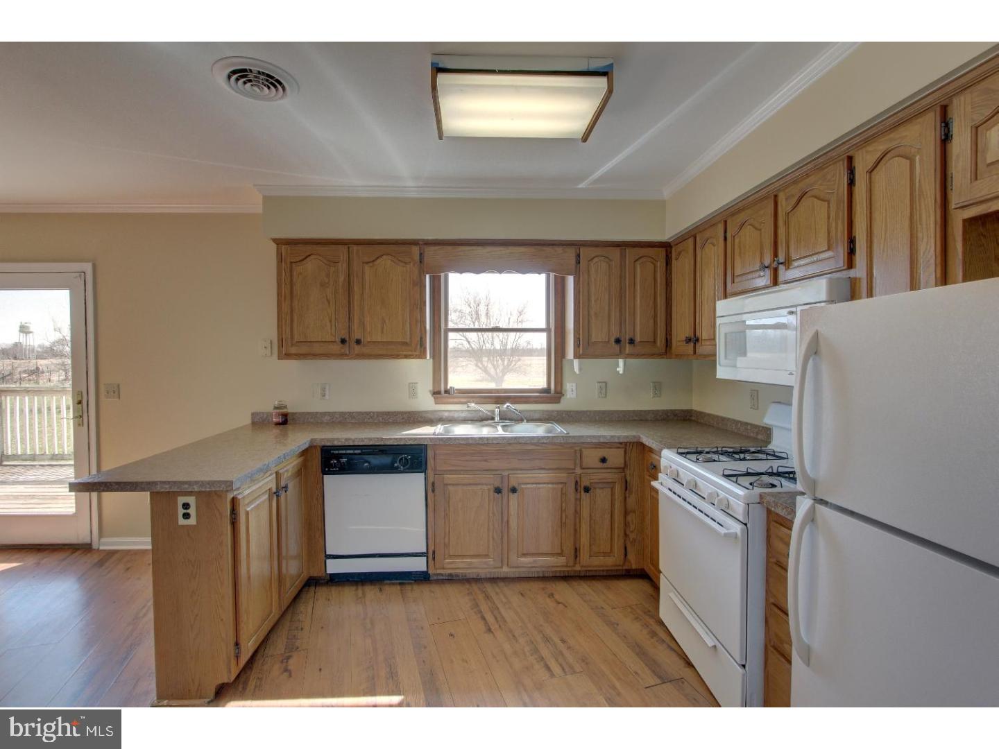 7362 Carpenter Bridge Road Frederica, DE 19946 - Photo 11 of 25 Gallery Image 11
