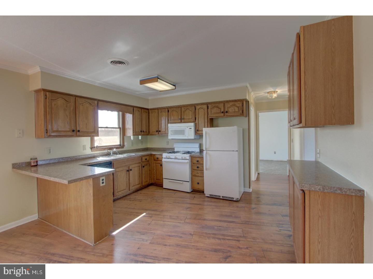 7362 Carpenter Bridge Road Frederica, DE 19946 - Photo 12 of 25 Gallery Image 12