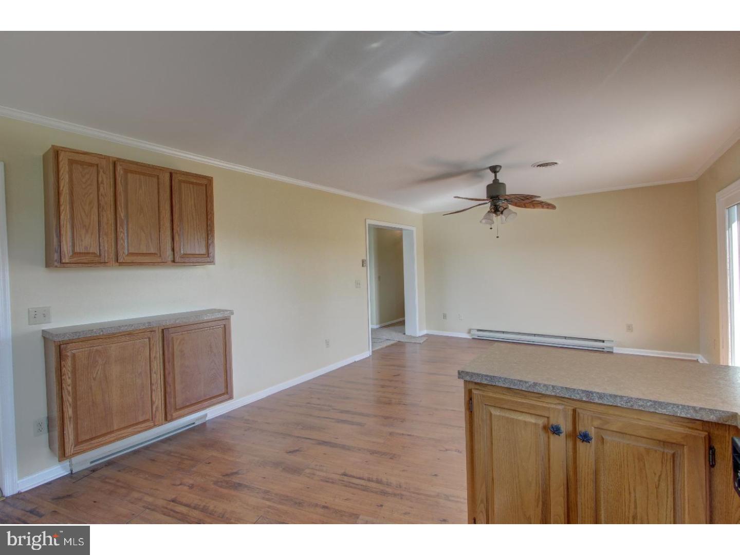 7362 Carpenter Bridge Road Frederica, DE 19946 - Photo 13 of 25 Gallery Image 13