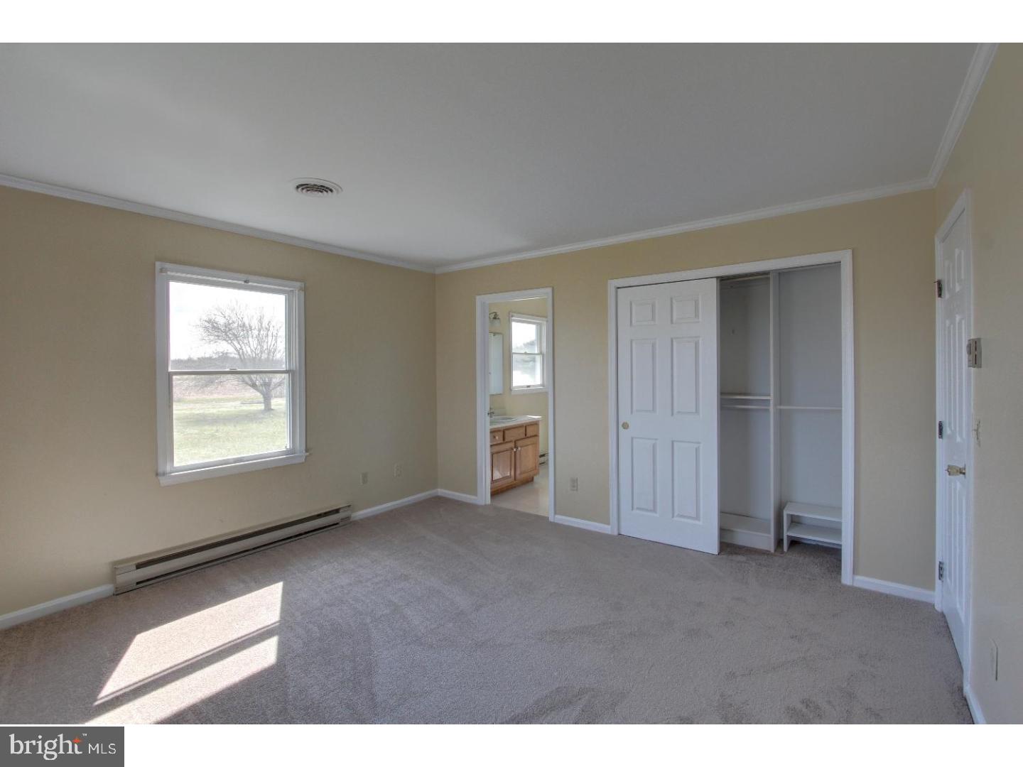 7362 Carpenter Bridge Road Frederica, DE 19946 - Photo 17 of 25 Gallery Image 17