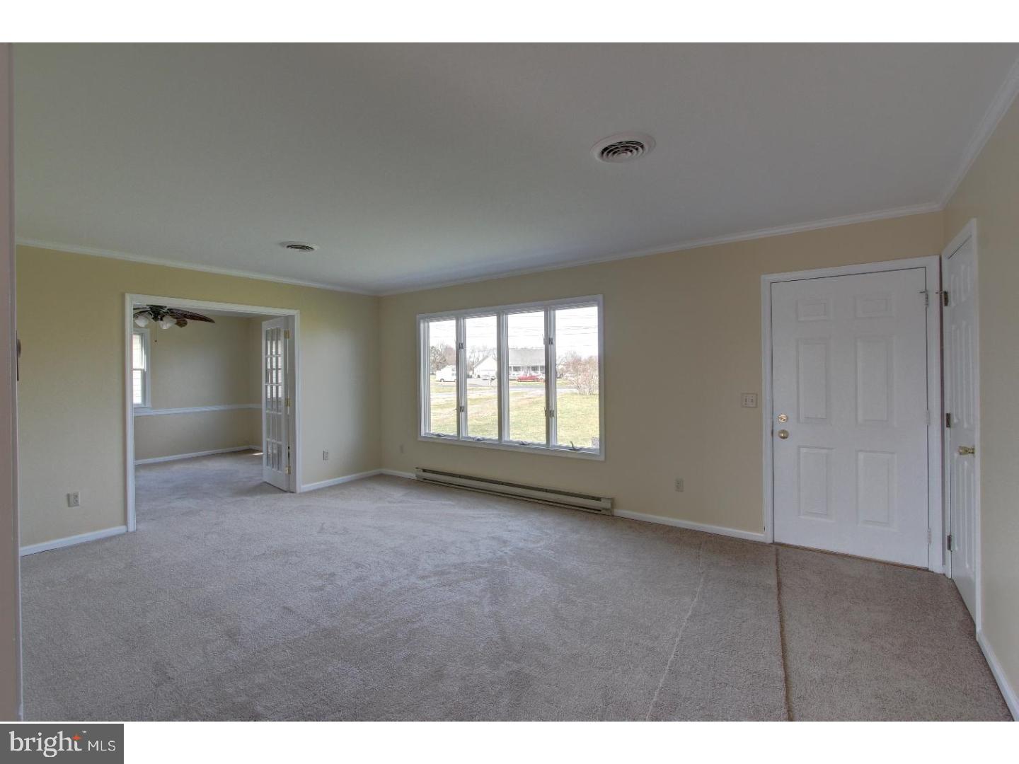 7362 Carpenter Bridge Road Frederica, DE 19946 - Photo 3 of 25 Gallery Image 3