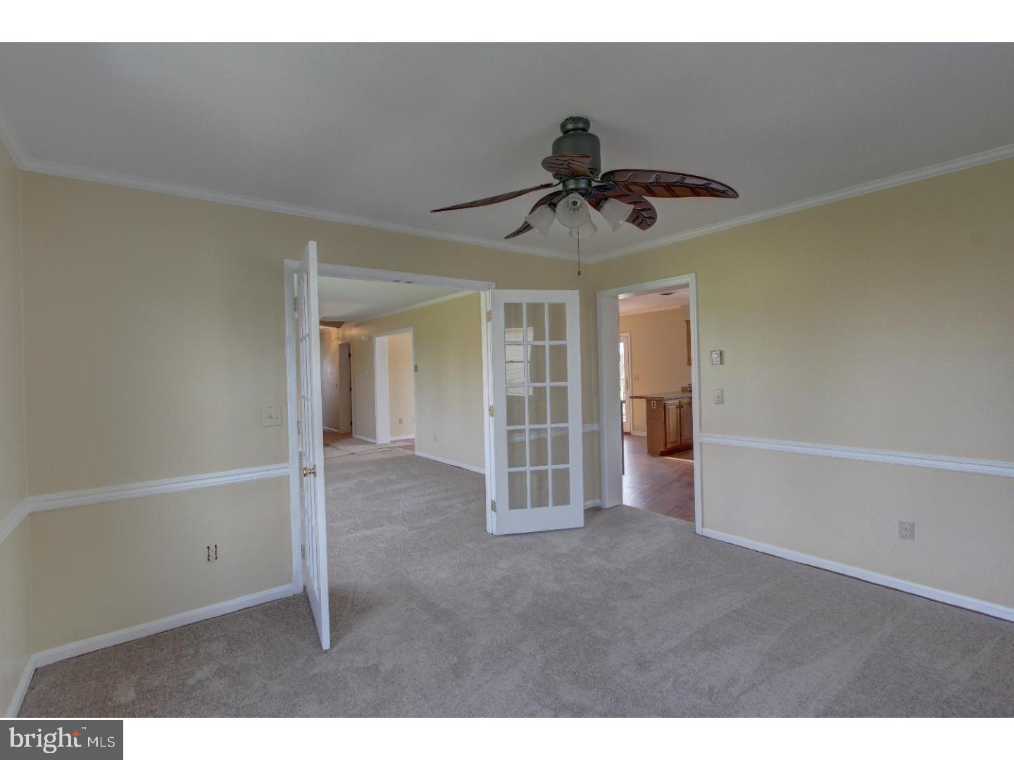 7362 Carpenter Bridge Road Frederica, DE 19946 - Photo 6 of 25 Gallery Image 6