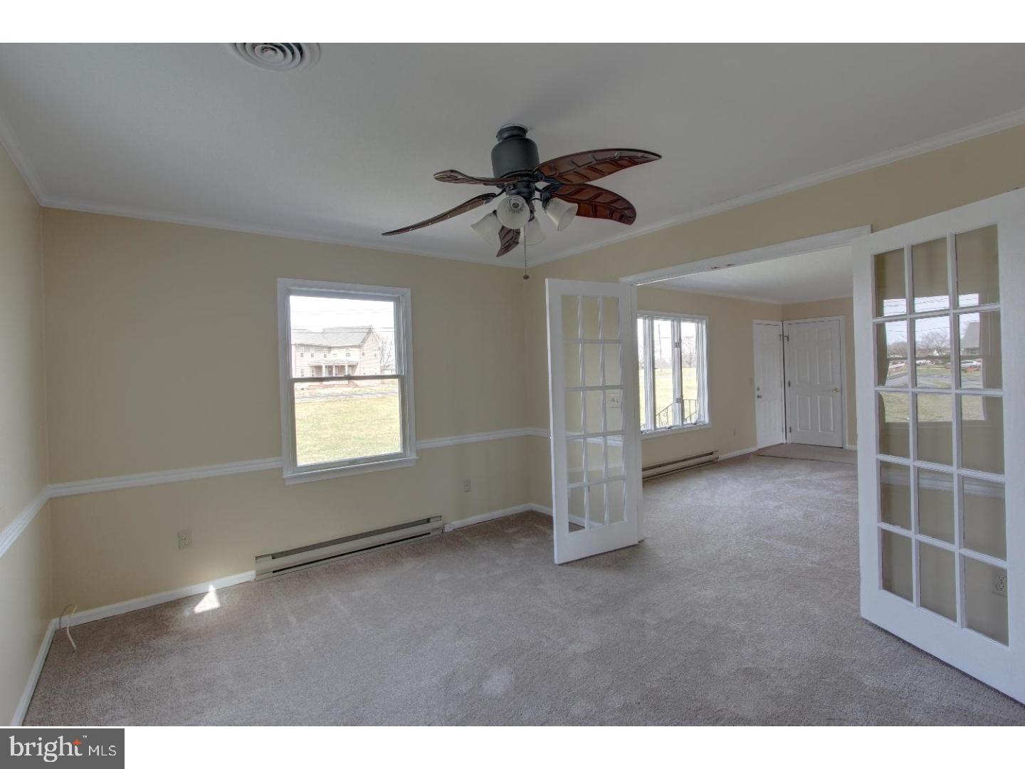 7362 Carpenter Bridge Road Frederica, DE 19946 - Photo 7 of 25 Gallery Image 7