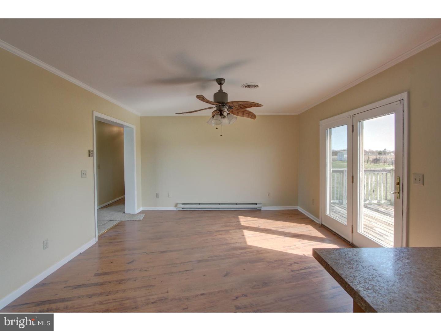 7362 Carpenter Bridge Road Frederica, DE 19946 - Photo 8 of 25 Gallery Image 8