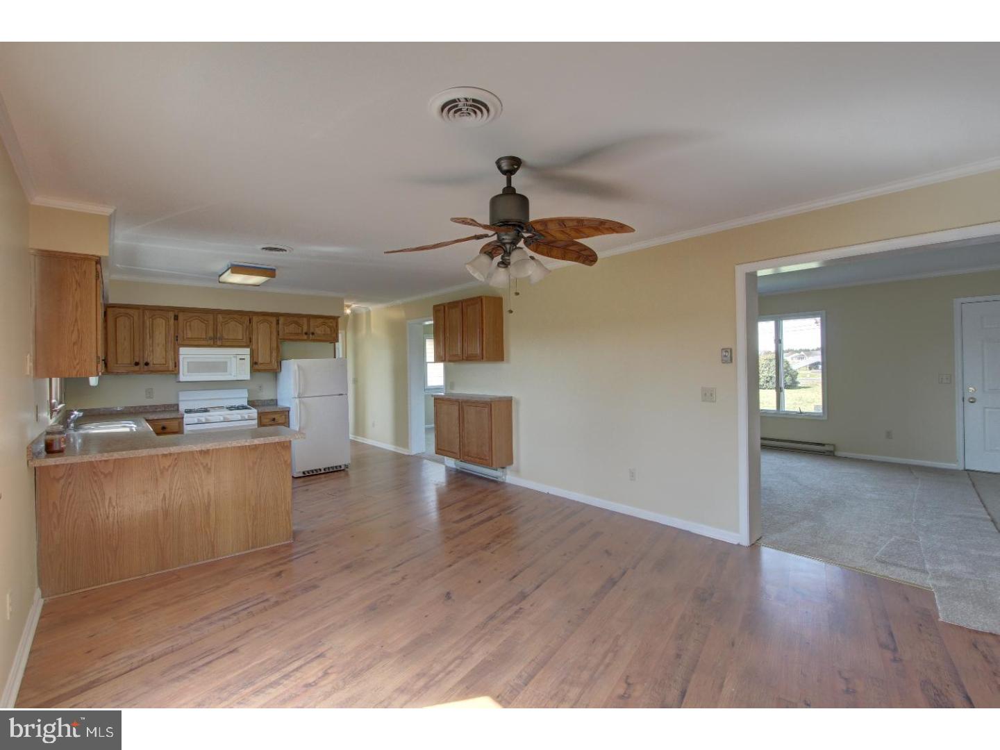 7362 Carpenter Bridge Road Frederica, DE 19946 - Photo 10 of 25 Gallery Image 10