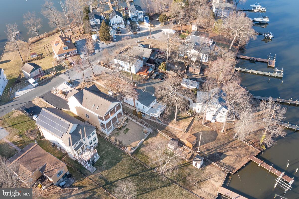 777 Powhatan Beach Road Pasadena, MD 21122 - Photo 44 of 67 Gallery Image 44