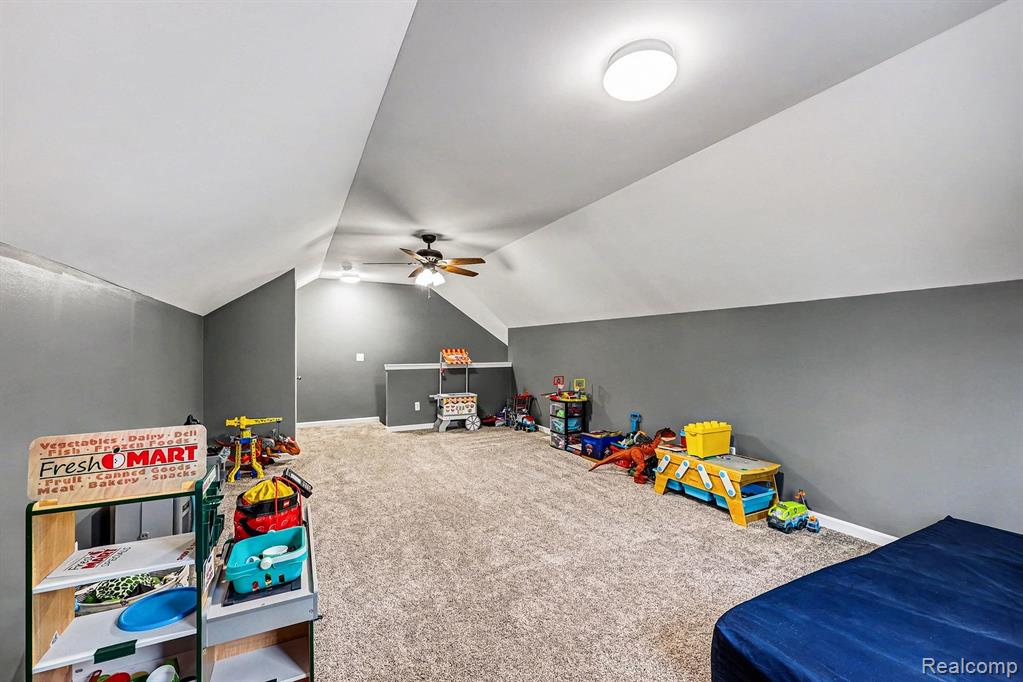 6303 High Road Algonac, MI 48001 - Photo 20 of 38