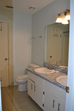 $1,300 | 1836 Meriadoc Court, Unit A, Tallahassee, FL 32303